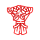 Букеты